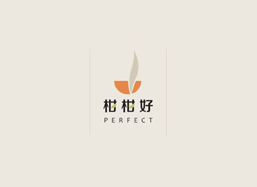 茶叶品牌网站设计